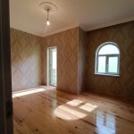 Продажа 4 комнатная Дома/Виллы Хырдалан 9