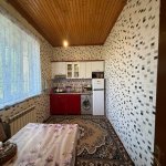 Продажа 4 комнат Дома/Виллы, м. Короглу метро, Сабунчу район 14