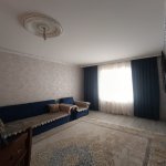 Satılır 3 otaqlı Həyət evi/villa, Binə qəs., Xəzər rayonu 7