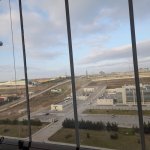 Kirayə (aylıq) 2 otaqlı Yeni Tikili Xırdalan 9