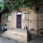 Satılır 3 otaqlı Həyət evi/villa Sumqayıt 16