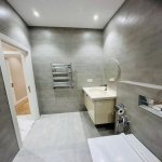 Kirayə (aylıq) 2 otaqlı Yeni Tikili, Nəsimi rayonu 15