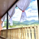 Kirayə (günlük) 4 otaqlı Bağ evi İsmayıllı 10
