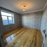 Satılır 4 otaqlı Həyət evi/villa Xırdalan 11