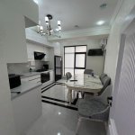 Продажа 3 комнатная Новостройка, м. Гара Гараева метро, Низаминский р-н район 7