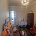 Satılır 2 otaqlı Köhnə Tikili Sumqayıt 1