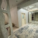 Satılır 3 otaqlı Yeni Tikili, Masazır, Abşeron rayonu 12