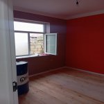 Продажа 3 комнатная Дома/Виллы, пос. Курдаханы, Сабунчу район 4