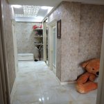 Satılır 2 otaqlı Yeni Tikili, 20 Yanvar metrosu, Yasamal rayonu 3
