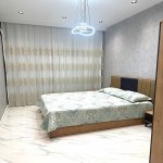 Kirayə (aylıq) 2 otaqlı Yeni Tikili, Xətai metrosu, Xətai rayonu 3