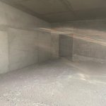 Продажа 1 комнат Новостройка, м. Нефтчиляр метро, 8-ой километр, Низаминский р-н район 4