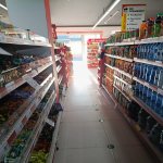 Аренда Объект, м. Ахмедли метро, Ахмедли, Хетаи район 9