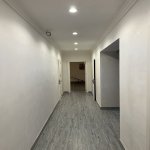 Продажа 5 комнат Дома/Виллы, м. Короглу метро, пос. Маштага, Сабунчу район 10