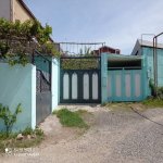 Kirayə (aylıq) 4 otaqlı Bağ evi, Novxanı, Abşeron rayonu 27