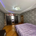 Satılır 3 otaqlı Yeni Tikili, Masazır, Abşeron rayonu 6