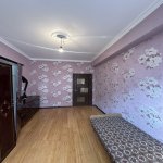 Satılır 3 otaqlı Yeni Tikili Xırdalan 12
