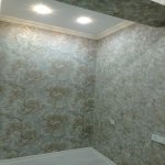 Satılır 3 otaqlı Yeni Tikili Xırdalan 4