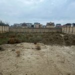 Satılır Torpaq, Sabunçu rayonu 5
