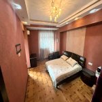 Продажа 3 комнат Новостройка, м. Хетаи метро, Хетаи район 5