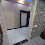 Satılır 2 otaqlı Yeni Tikili Xırdalan 4