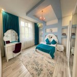 Satılır 5 otaqlı Həyət evi/villa Naxçıvan MR 5
