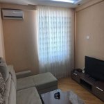 Kirayə (aylıq) 2 otaqlı Yeni Tikili, 28 May metrosu, Nəsimi rayonu 2