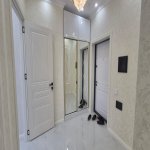 Продажа 3 комнатная Новостройка, м. 28 Мая метро, Насими район 17