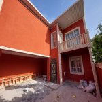 Satılır 5 otaqlı Həyət evi/villa, Binəqədi qəs., Binəqədi rayonu 3