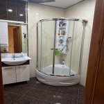 Kirayə (aylıq) 2 otaqlı Yeni Tikili, Azadlıq metrosu, 8-ci mikrorayon, Oazis restoran, Binəqədi rayonu 7
