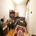 Satılır 2 otaqlı Həyət evi/villa, Zabrat qəs., Sabunçu rayonu 4