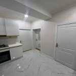 Продажа 2 комнатная Новостройка, м. Ази Асланова метро, Хетаи район 8