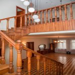 Kirayə (aylıq) 8 otaqlı Həyət evi/villa, Badamdar qəs., Səbail rayonu 9