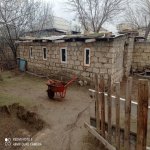 Satılır 4 otaqlı Həyət evi/villa Xırdalan 3