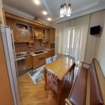 Аренда 3 комнат Новостройка, Nizami метро, Ясамал район 12