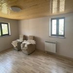 Аренда 3 комнат Новостройка, Наримановский р-н район 3