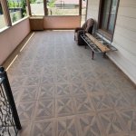 Satılır 5 otaqlı Bağ evi, Koroğlu metrosu, Bilgəh qəs., Sabunçu rayonu 19