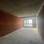 Продажа 2 комнат Новостройка, м. Короглу метро, Низаминский р-н район 3
