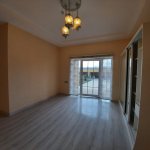 Satılır 5 otaqlı Bağ evi, Mərdəkan, Xəzər rayonu 10