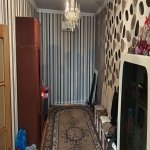 Kirayə (aylıq) 3 otaqlı Həyət evi/villa, Avtovağzal metrosu, Biləcəri qəs., Binəqədi rayonu 2