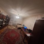 Satılır 4 otaqlı Köhnə Tikili Sumqayıt 2