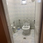 Satılır 4 otaqlı Həyət evi/villa, Avtovağzal metrosu, Biləcəri qəs., Binəqədi rayonu 21