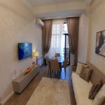 Kirayə (aylıq) 2 otaqlı Yeni Tikili, 28 May metrosu, Nəsimi rayonu 4