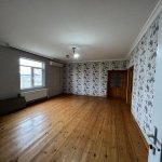 Продажа 5 комнат Дома/Виллы, м. Короглу метро, пос. Рамана, Сабунчу район 6