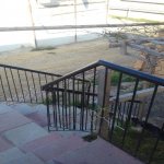 Satılır 2 otaqlı Həyət evi/villa, Masazır, Abşeron rayonu 2