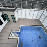 Satılır 5 otaqlı Bağ evi, Şüvəlan, Xəzər rayonu 10