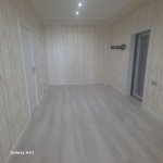 Satılır 3 otaqlı Yeni Tikili Xırdalan 4
