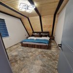 Продажа 3 комнатная Гябяля 3