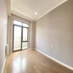 Продажа 3 комнатная Новостройка, İnşaatçılar метро, пос. Йени Ясамал, Ясамал район 7