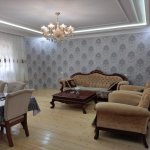 Satılır 4 otaqlı Həyət evi/villa Sumqayıt 2