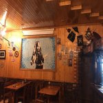 Kirayə (aylıq) Obyekt, Azadlıq metrosu, Binəqədi rayonu 8